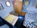 Floating Accommodation thumbnail image 22