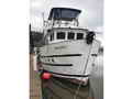 Pleasure Trawler Yacht thumbnail image 1