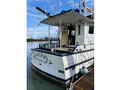 Pleasure Trawler Yacht thumbnail image 6