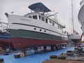 Pleasure Trawler Yacht thumbnail image 15