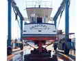 Pleasure Trawler Yacht thumbnail image 17