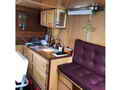 Pleasure Trawler Yacht thumbnail image 25