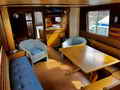 Pleasure Trawler Yacht thumbnail image 28
