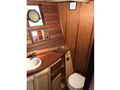 Pleasure Trawler Yacht thumbnail image 48