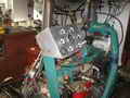 Pleasure Trawler Yacht thumbnail image 53