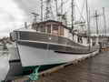 Frostad Live Aboard thumbnail image 0