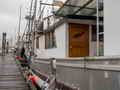 Frostad Live Aboard thumbnail image 1