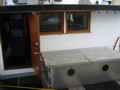 Frostad Live Aboard thumbnail image 3