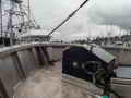 Frostad Live Aboard thumbnail image 7