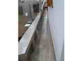 Sold Listing Details thumbnail image 8