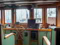 Frostad Live Aboard thumbnail image 19
