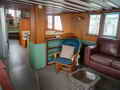 Frostad Live Aboard thumbnail image 27