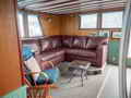 Frostad Live Aboard thumbnail image 28
