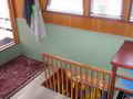 Frostad Live Aboard thumbnail image 31