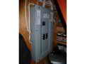 Frostad Live Aboard thumbnail image 52
