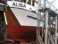Frostad Live Aboard thumbnail image 70
