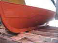 Frostad Live Aboard thumbnail image 71