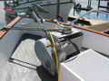 Wood Trawler Yacht thumbnail image 15