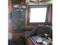 Wood Trawler Yacht thumbnail image 20