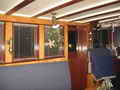 Wood Trawler Yacht thumbnail image 29