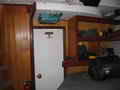 Wood Trawler Yacht thumbnail image 39