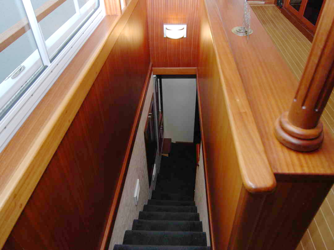 Motor Yacht image 53