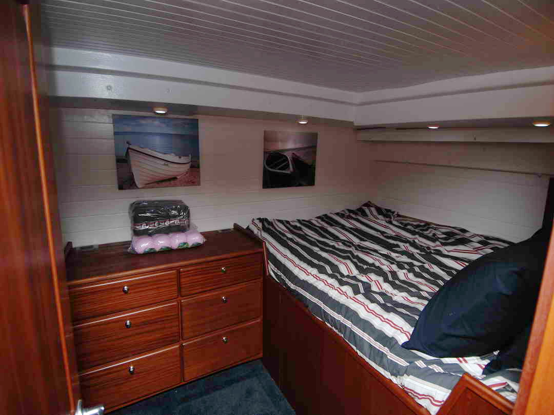 Motor Yacht image 57