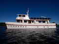 Motor Yacht thumbnail image 0