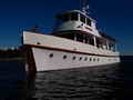 Motor Yacht thumbnail image 2