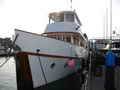 Motor Yacht thumbnail image 7