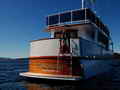 Motor Yacht thumbnail image 8