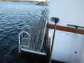 Motor Yacht thumbnail image 9