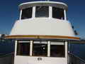 Motor Yacht thumbnail image 11