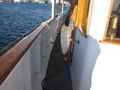 Motor Yacht thumbnail image 16