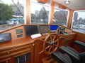 Motor Yacht thumbnail image 19