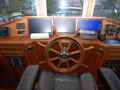 Motor Yacht thumbnail image 20