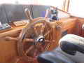Motor Yacht thumbnail image 21