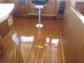 Motor Yacht thumbnail image 26