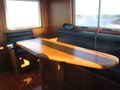 Motor Yacht thumbnail image 29