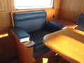 Motor Yacht thumbnail image 30