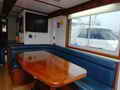 Motor Yacht thumbnail image 34