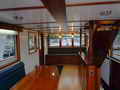 Motor Yacht thumbnail image 36