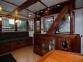 Motor Yacht thumbnail image 37