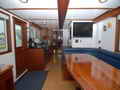 Motor Yacht thumbnail image 41