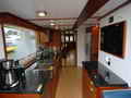 Motor Yacht thumbnail image 42