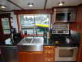 Motor Yacht thumbnail image 43