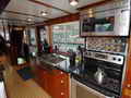 Motor Yacht thumbnail image 46