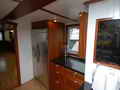 Motor Yacht thumbnail image 47