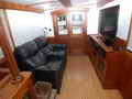 Motor Yacht thumbnail image 50