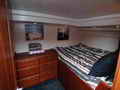 Motor Yacht thumbnail image 57